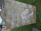 image of grave number 891049